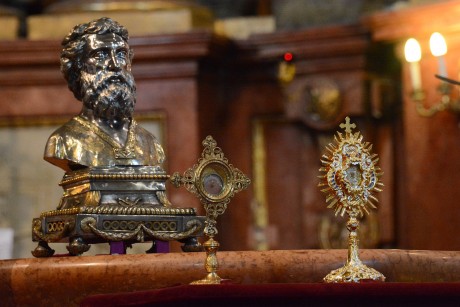 Nézze meg milyen programok lesznek kedden a Királyi Napokon